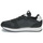 Chaussures Homme Baskets basses Calvin Klein Jeans RETRO RUNNER LACEUP REFL 