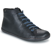 Chaussures Homme Boots Camper PEU CAMI 