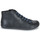 Chaussures Homme Boots Camper PEU CAMI 