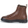 Chaussures Homme Boots Camper  