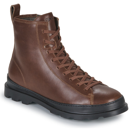 Chaussures Homme Boots Camper  