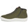 Chaussures Homme Baskets montantes Camper  