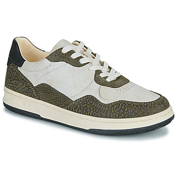 Chaussures Homme Baskets basses Clae ELFORD 