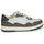 Chaussures Homme Baskets basses Clae ELFORD 