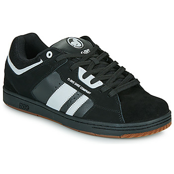 Chaussures Homme Baskets basses DVS TACTIC 