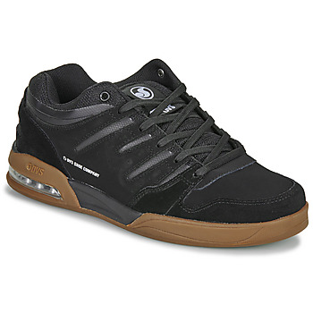 Chaussures Homme Chaussures de Skate DVS TYCHO 
