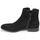 Schuhe Damen Low Boots Esprit 073EK1W323    