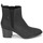 Schuhe Damen Low Boots Esprit 073EK1W321    