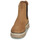 Schuhe Damen Boots Esprit 093EK1W302 Beige
