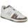 Chaussures Baskets basses Mercer Amsterdam The Brooklyn M Vintage 