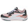Chaussures Femme Baskets basses Puma X-Ray Speed 