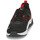Scarpe Uomo Sneakers basse Puma Anzarun 2.0 