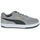 Schuhe Herren Sneaker Low Puma Puma Caven 2.0 SD Grau