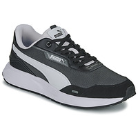 Chaussures Homme Baskets basses Puma Runtamed Plus 