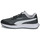 Chaussures Homme Baskets basses Puma Runtamed Plus 