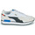 Chaussures Homme Baskets basses Puma Future Rider Override 