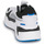 Scarpe Uomo Sneakers basse Puma RS-X Games 