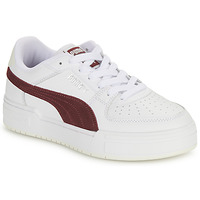 Chaussures Homme Baskets basses Puma CA Pro Suede FS 