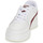 Chaussures Homme Baskets basses Puma CA Pro Suede FS 