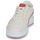 Schuhe Damen Sneaker Low Puma CA Pro Wns Weiß