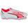 Chaussures Homme Football Puma ULTRA PLAY FG/AG 
