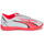Chaussures Homme Football Puma ULTRA PLAY IT 