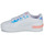 Chaussures Fille Baskets basses Puma Jada Crystal Wings PS 