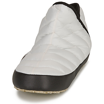 The North Face M THERMOBALL TRACTION BOOTIE Weiß