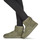 Chaussures Femme Boots UGG W CLASSIC MINI II 