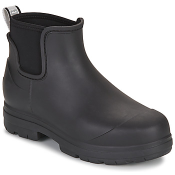 Chaussures Femme Boots UGG DROPLET 