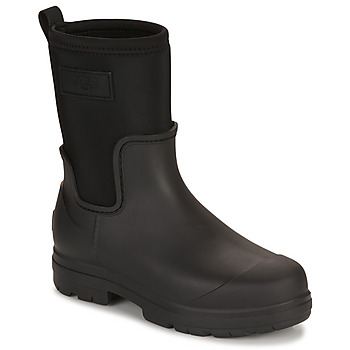 Chaussures Femme Boots UGG DROPLET MID 
