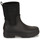 Chaussures Femme Boots UGG DROPLET MID 