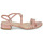 Chaussures Femme Sandales et Nu-pieds Esprit 033EK1W321-685 