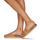 Schuhe Damen Pantoffel Esprit 033EK1W302-235 Kognac