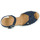 Chaussures Femme Espadrilles Esprit 033EK1W306-400 