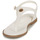 Chaussures Femme Sandales et Nu-pieds Esprit 043EK1W307-100 