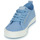Chaussures Femme Baskets basses Esprit 033EK1W332-440 