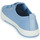 Schuhe Damen Sneaker Low Esprit 033EK1W332-440 Blau