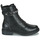 Chaussures Femme Boots Marco Tozzi UN 