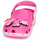 Chaussures Femme Sabots Crocs Barbie Cls Clg 