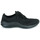 Scarpe Uomo Sneakers basse Crocs LiteRide 360 Pacer M 
