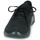Scarpe Uomo Sneakers basse Crocs LiteRide 360 Pacer M 
