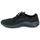 Chaussures Homme Baskets basses Crocs LiteRide 360 Pacer M 
