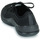 Schuhe Herren Sneaker Low Crocs LiteRide 360 Pacer M    