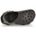 Schuhe Jungen Pantoletten / Clogs Crocs All Terrain Clog K    