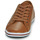 Scarpe Uomo Sneakers basse Fred Perry KINGSTON LEATHER 