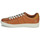Chaussures Homme Baskets basses Fred Perry SPENCER LEATHER 
