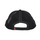 Accessori Cappellini Levi's 501 GRAPHIC CAP OV 