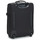 Taschen flexibler Koffer Eastpak TRANVERZ XXS 25 LITRES    