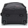 Taschen flexibler Koffer Eastpak TRANVERZ XXS 25 LITRES    